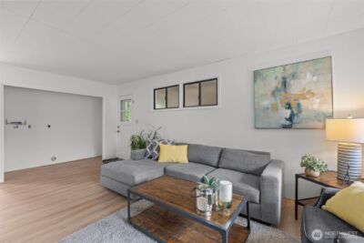 6120 Elaine Court , Bremerton, WA 98312 - Photo 28