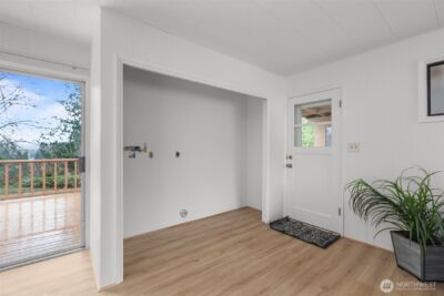 6120 Elaine Court , Bremerton, WA 98312 - Photo 29