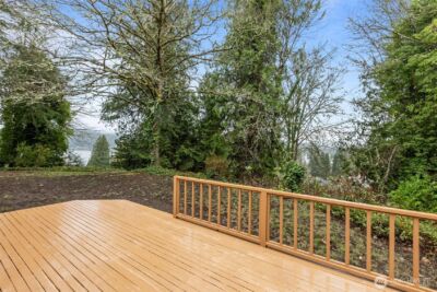 6120 Elaine Court , Bremerton, WA 98312 - Photo 31