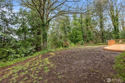 6120 Elaine Court , Bremerton, WA 98312 - Photo 35