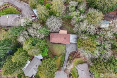 6120 Elaine Court , Bremerton, WA 98312 - Photo 39