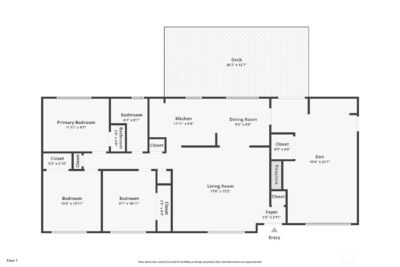 6120 Elaine Court , Bremerton, WA 98312 - Photo 40