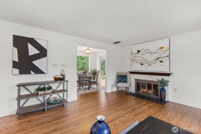 6120 Elaine Court , Bremerton, WA 98312 - Photo 5