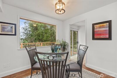 6120 Elaine Court , Bremerton, WA 98312 - Photo 6