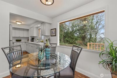 6120 Elaine Court , Bremerton, WA 98312 - Photo 7