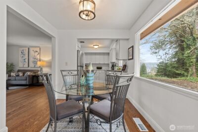 6120 Elaine Court , Bremerton, WA 98312 - Photo 8