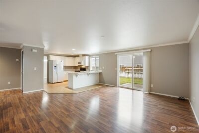 2100 Perch Avenue , Moses Lake, WA 98837 - Photo 11