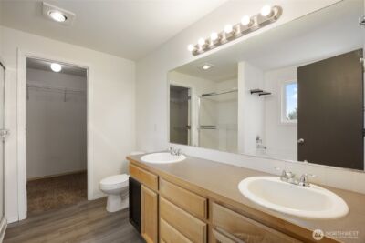 2100 Perch Avenue , Moses Lake, WA 98837 - Photo 18