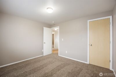 2100 Perch Avenue , Moses Lake, WA 98837 - Photo 21