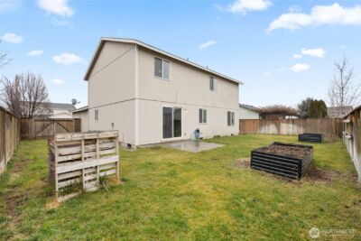 2100 Perch Avenue , Moses Lake, WA 98837 - Photo 27