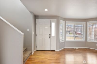 2100 Perch Avenue , Moses Lake, WA 98837 - Photo 3