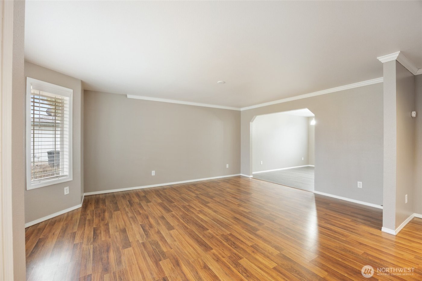 2100 Perch Avenue , Moses Lake, WA 98837