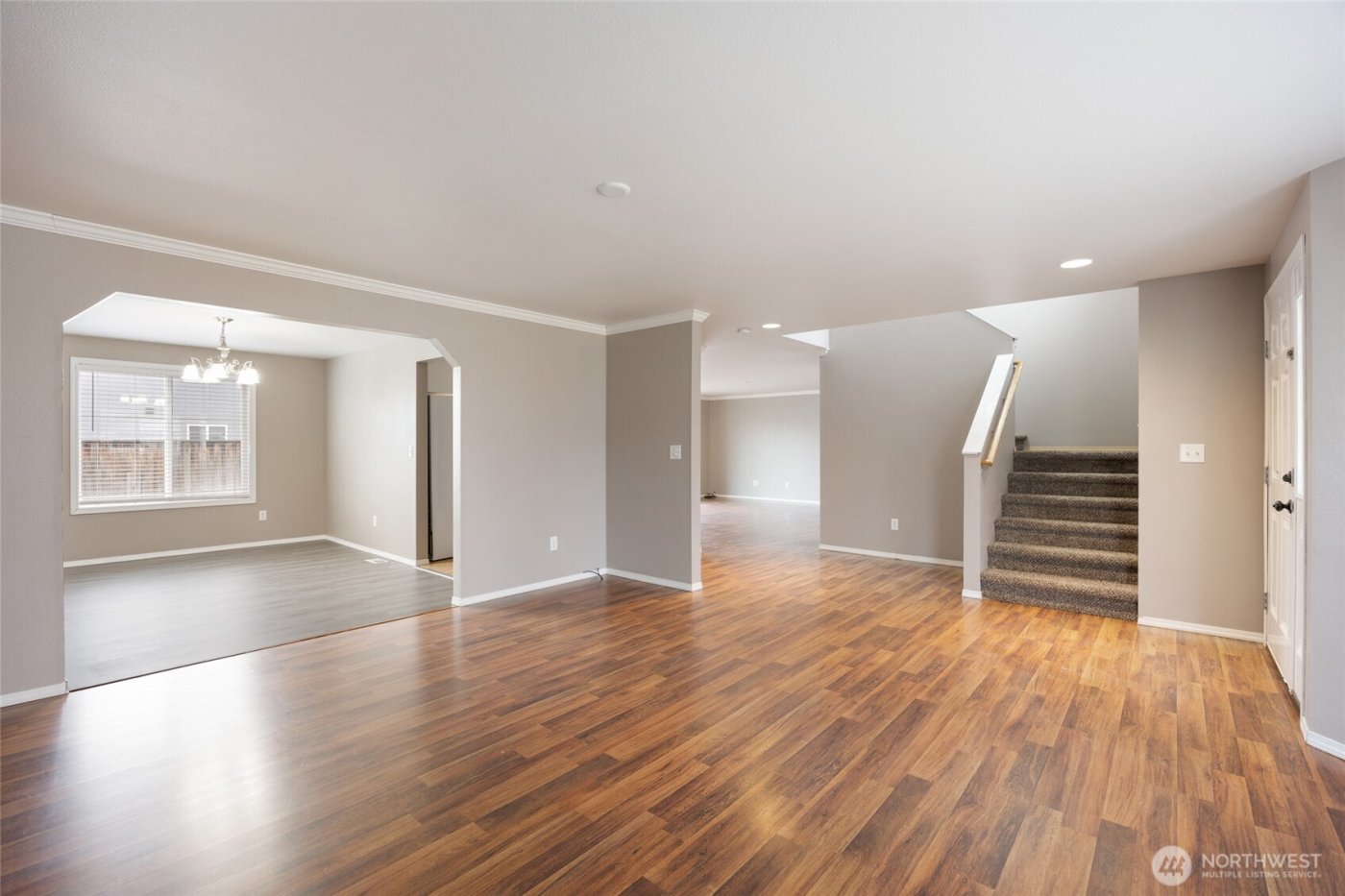 2100 Perch Avenue , Moses Lake, WA 98837