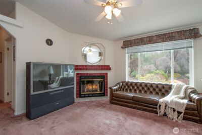 62 Johnson Road , Port Angeles, WA 98363 - Photo 17