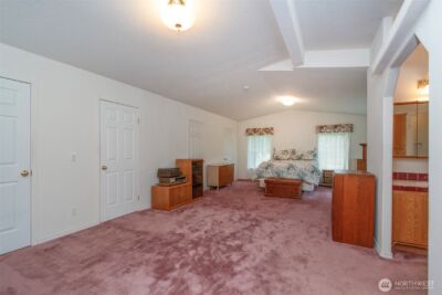 62 Johnson Road , Port Angeles, WA 98363 - Photo 18
