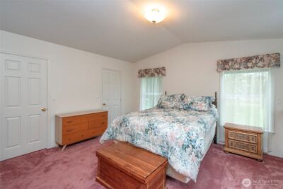 62 Johnson Road , Port Angeles, WA 98363 - Photo 19