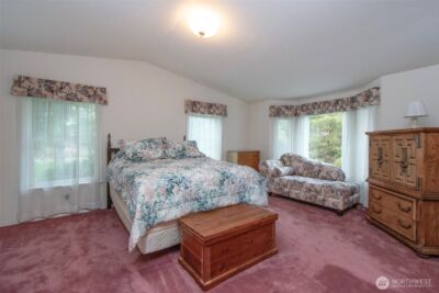 62 Johnson Road , Port Angeles, WA 98363 - Photo 20