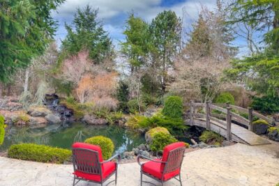 62 Johnson Road , Port Angeles, WA 98363 - Photo 2