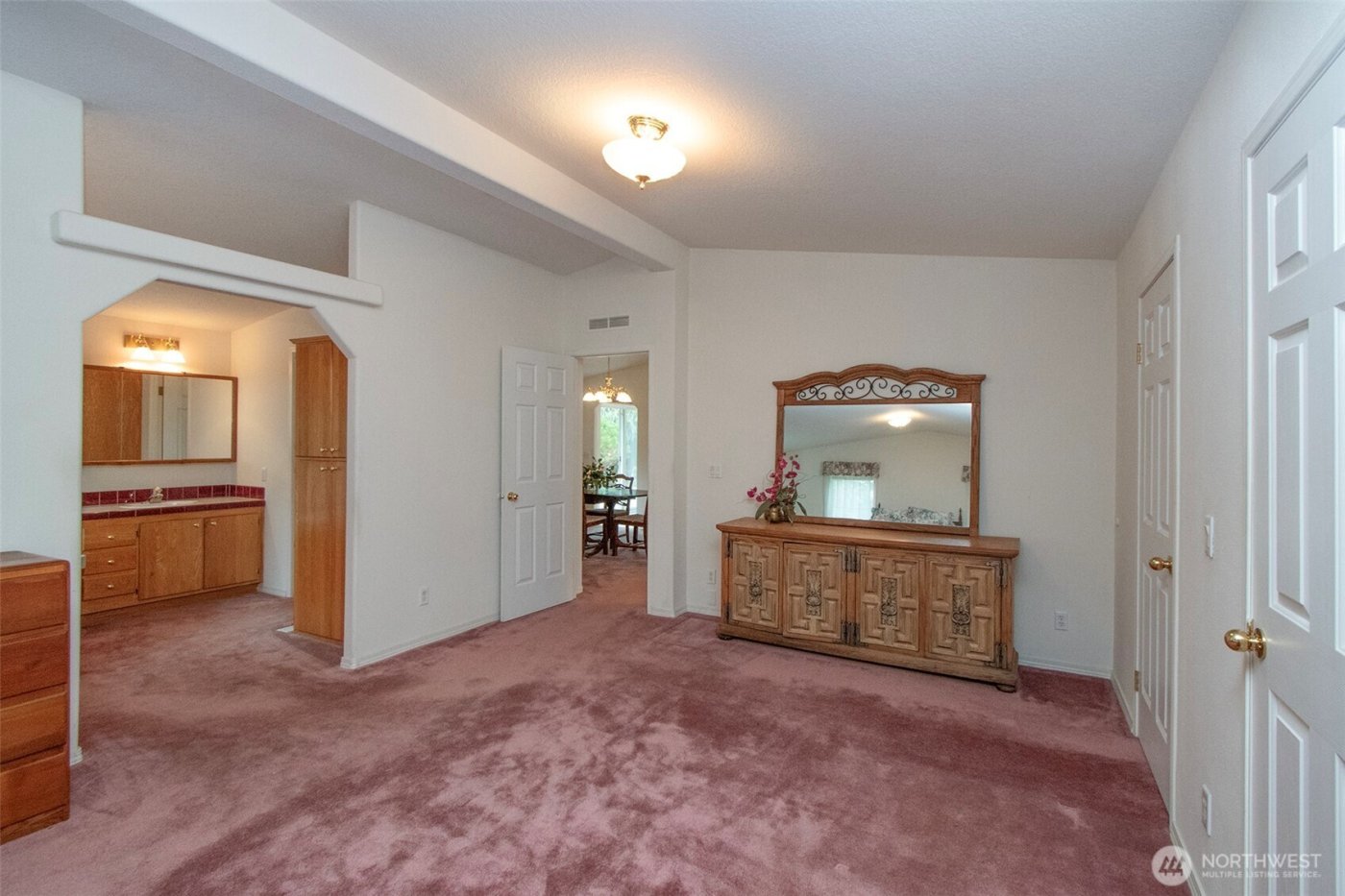 62 Johnson Road , Port Angeles, WA 98363