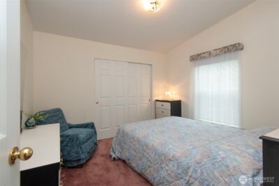 62 Johnson Road , Port Angeles, WA 98363 - Photo 26