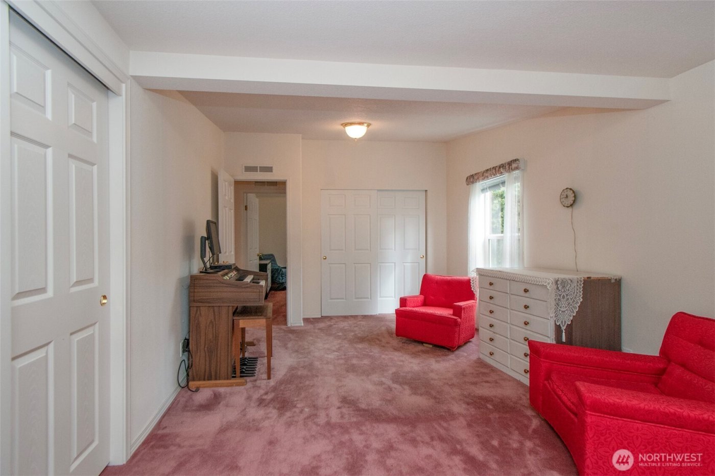 62 Johnson Road , Port Angeles, WA 98363