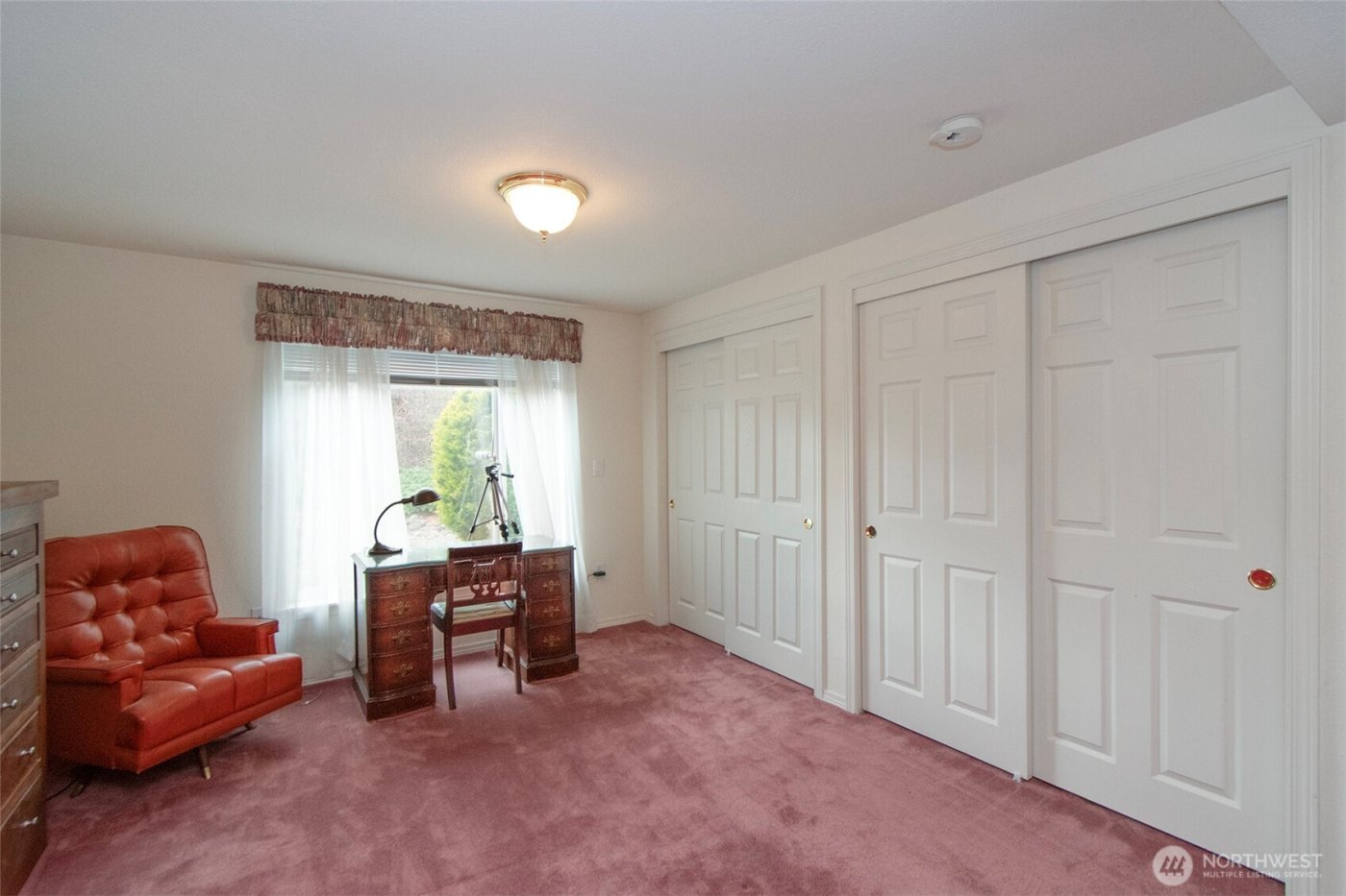 62 Johnson Road , Port Angeles, WA 98363