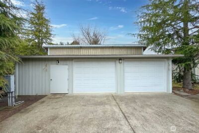 62 Johnson Road , Port Angeles, WA 98363 - Photo 30