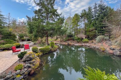 62 Johnson Road , Port Angeles, WA 98363 - Photo 35