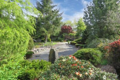 62 Johnson Road , Port Angeles, WA 98363 - Photo 38