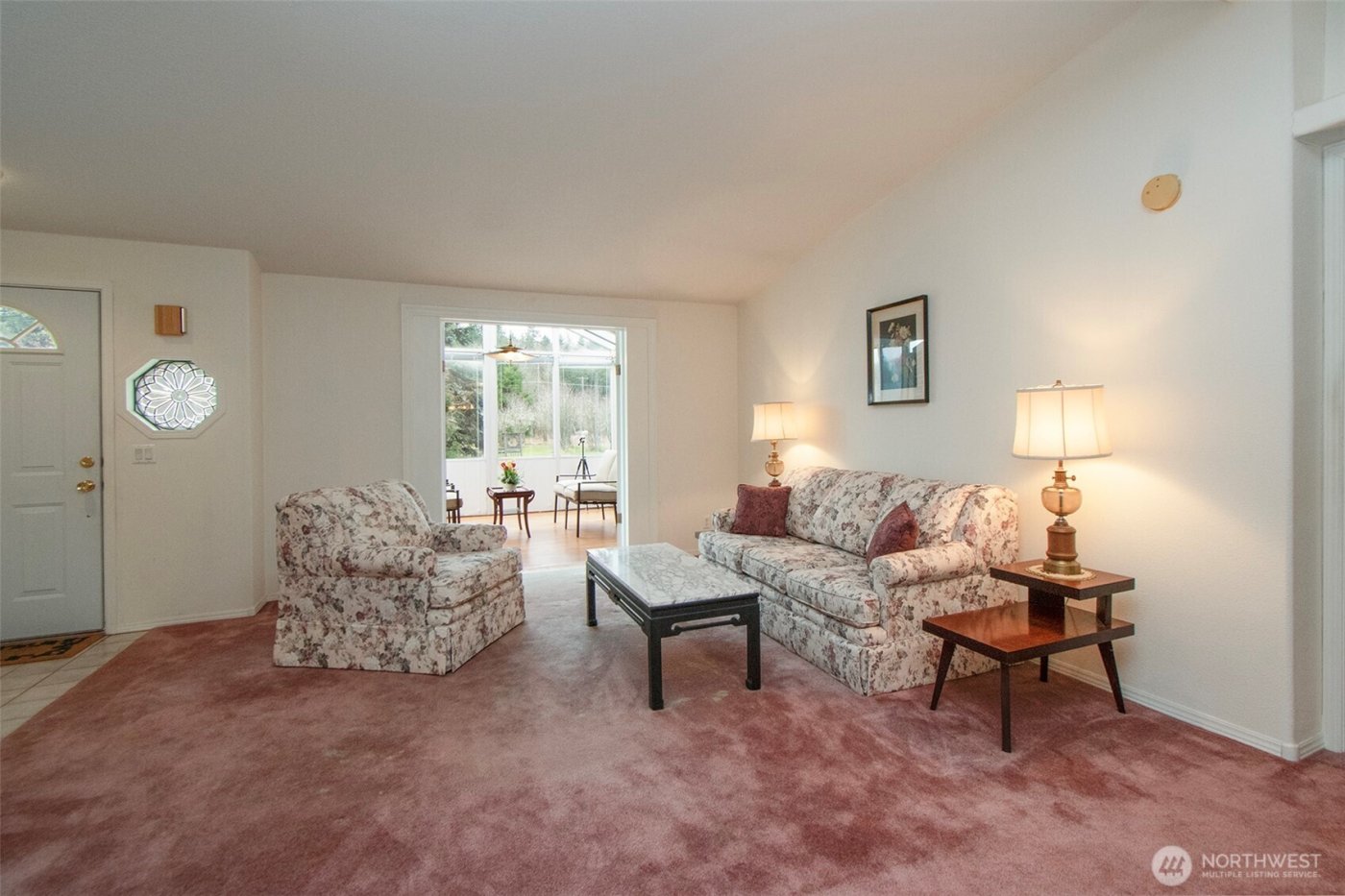 62 Johnson Road , Port Angeles, WA 98363