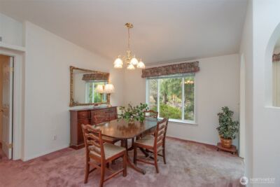 62 Johnson Road , Port Angeles, WA 98363 - Photo 10