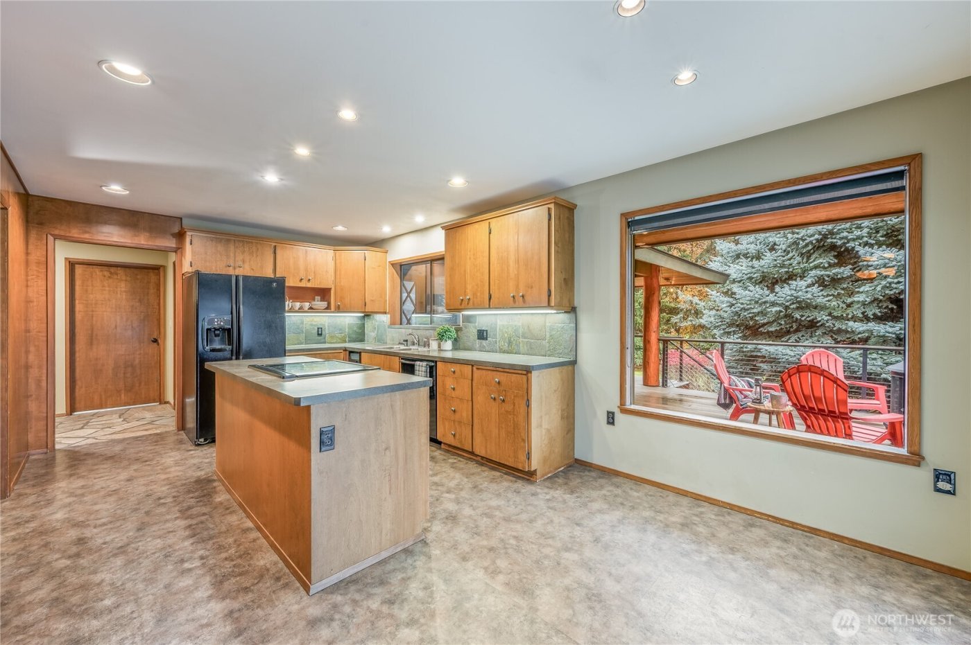 8200 E Leavenworth Road , Leavenworth, WA 98826