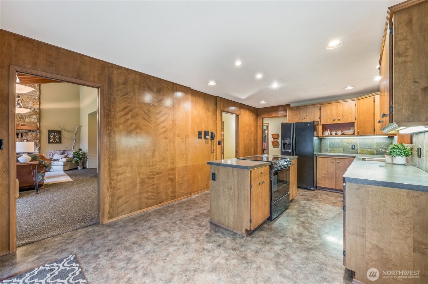 8200 E Leavenworth Road , Leavenworth, WA 98826