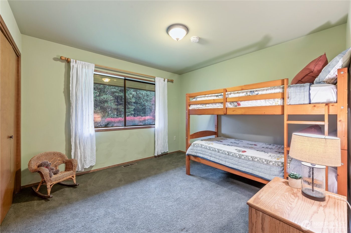 8200 E Leavenworth Road , Leavenworth, WA 98826