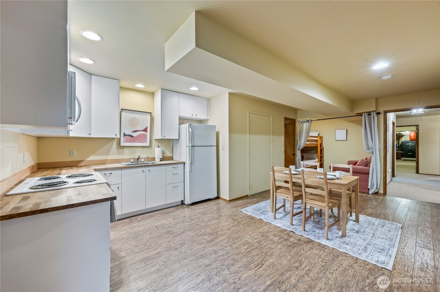 8200 E Leavenworth Road , Leavenworth, WA 98826