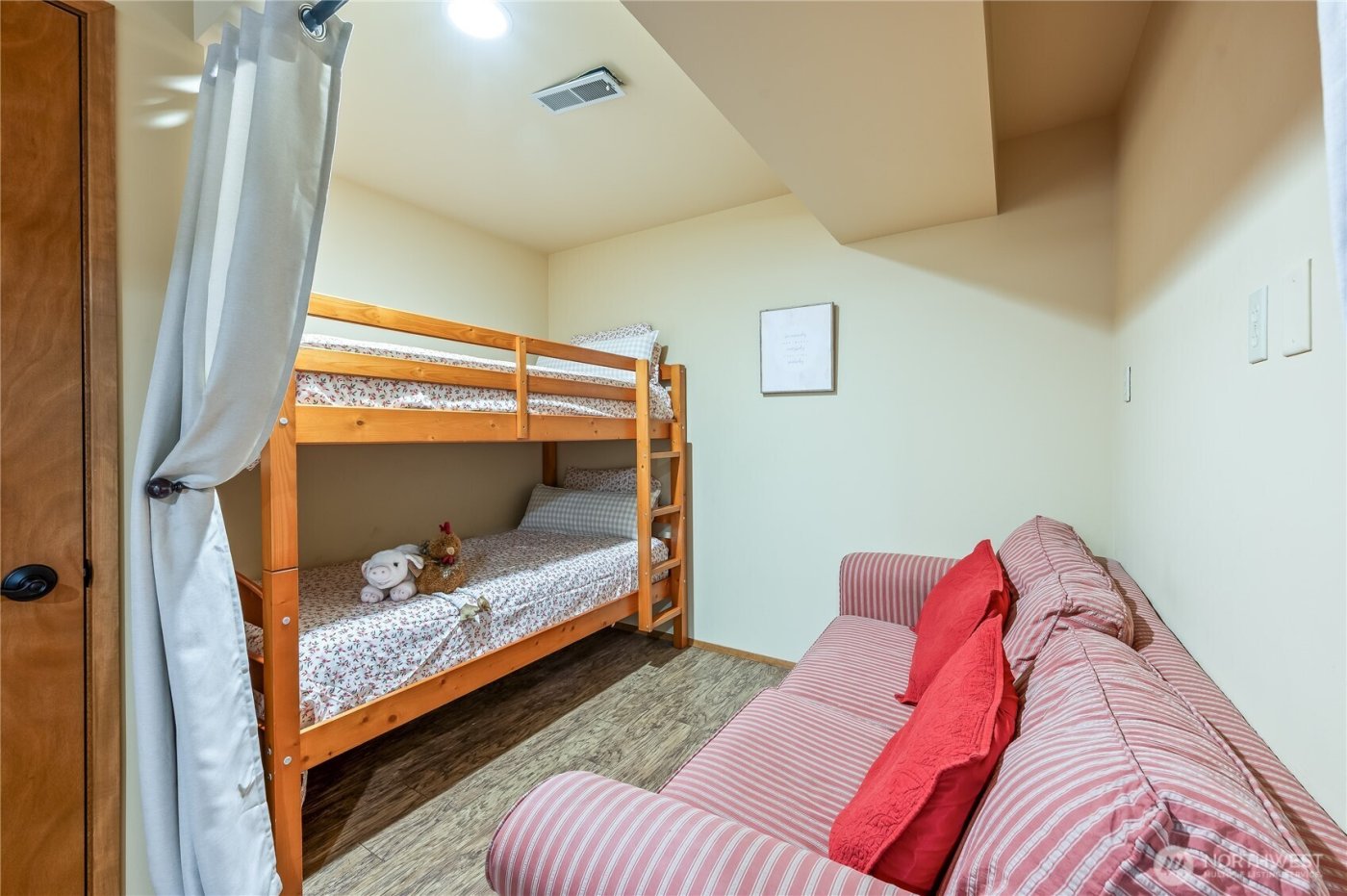 8200 E Leavenworth Road , Leavenworth, WA 98826