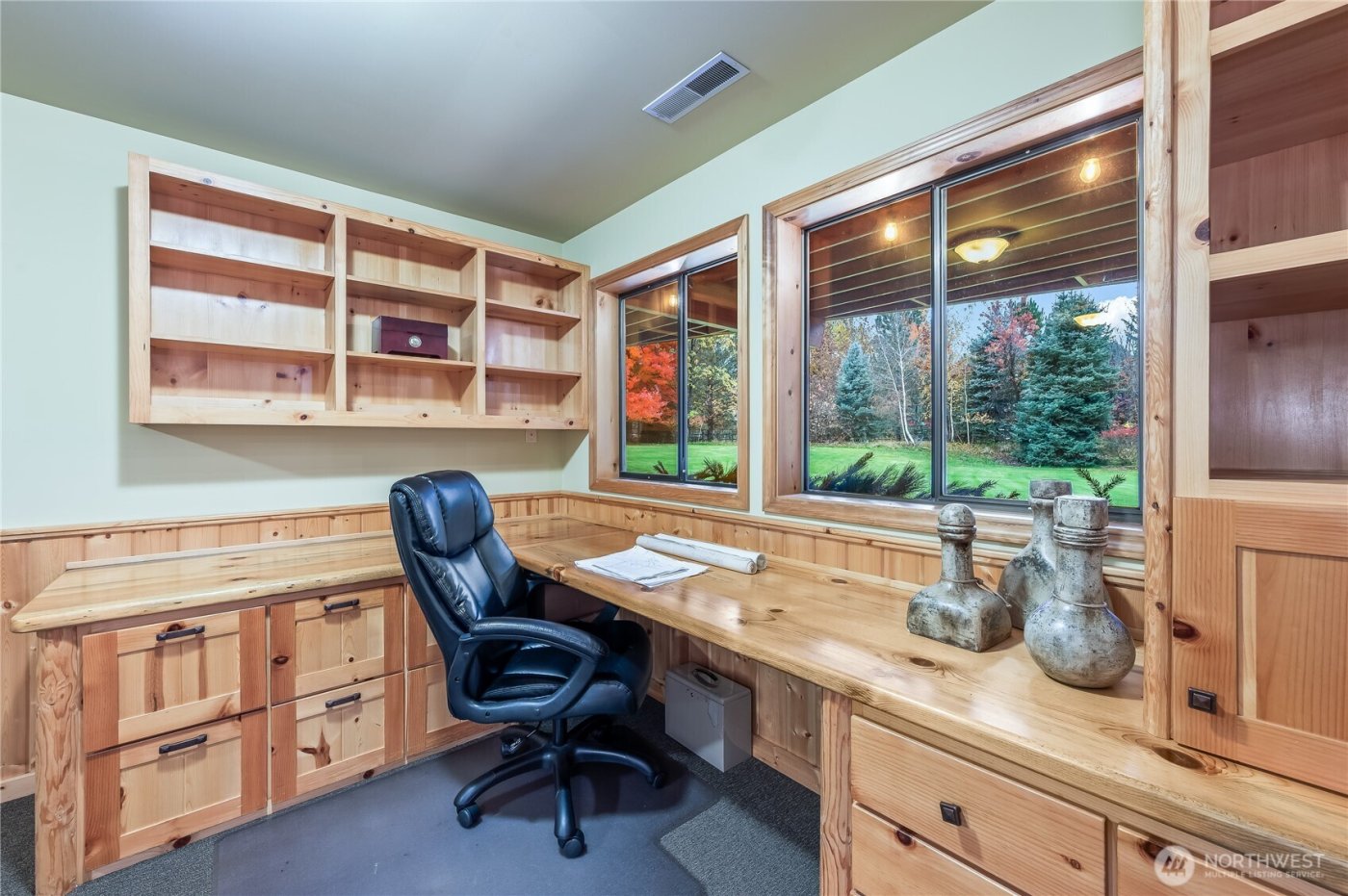 8200 E Leavenworth Road , Leavenworth, WA 98826