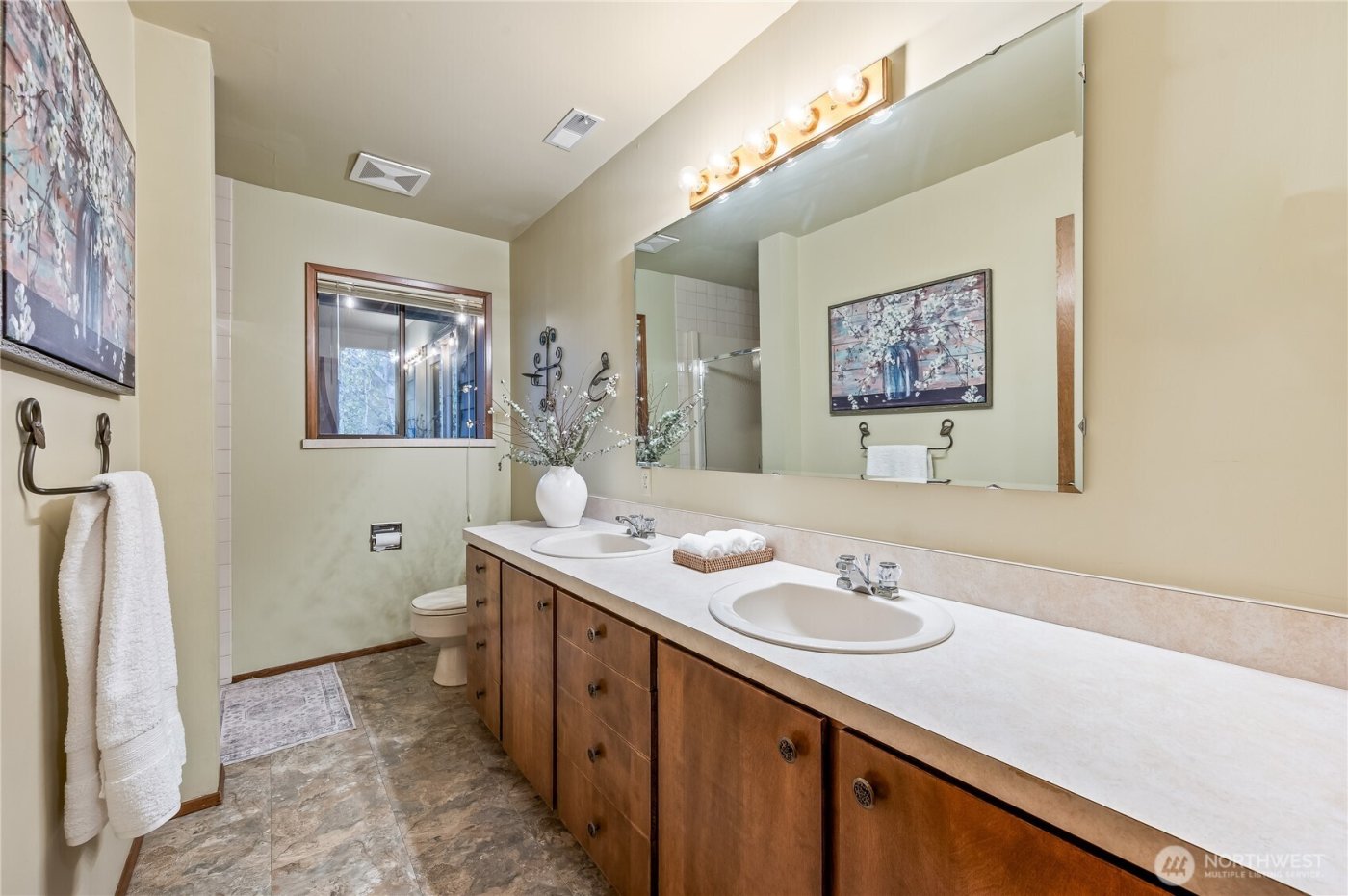 8200 E Leavenworth Road , Leavenworth, WA 98826