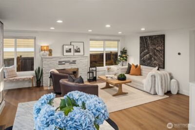 403 NE 94th Street , Seattle, WA 98115 - Photo 12