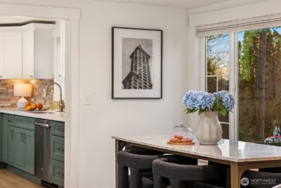 403 NE 94th Street , Seattle, WA 98115 - Photo 13