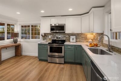 403 NE 94th Street , Seattle, WA 98115 - Photo 16