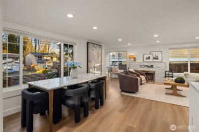 403 NE 94th Street , Seattle, WA 98115 - Photo 20