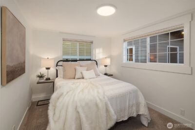 403 NE 94th Street , Seattle, WA 98115 - Photo 21