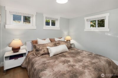 403 NE 94th Street , Seattle, WA 98115 - Photo 24