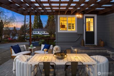 403 NE 94th Street , Seattle, WA 98115 - Photo 31