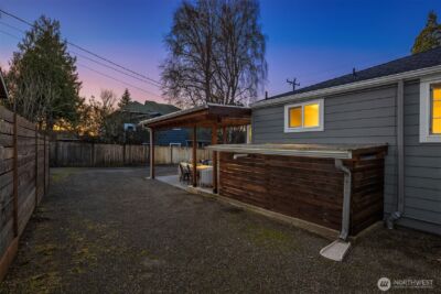 403 NE 94th Street , Seattle, WA 98115 - Photo 33