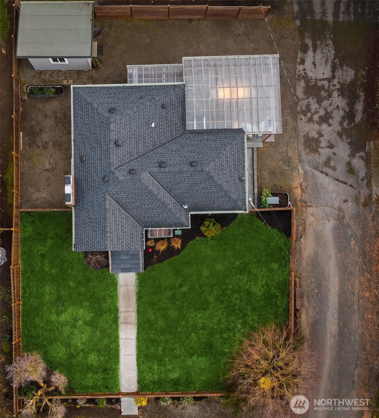 403 NE 94th Street , Seattle, WA 98115