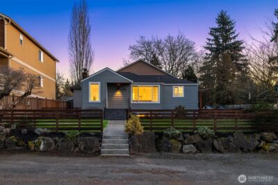 403 NE 94th Street , Seattle, WA 98115 - Photo 35