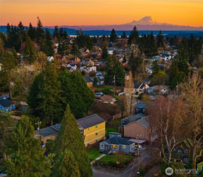 403 NE 94th Street , Seattle, WA 98115 - Photo 36