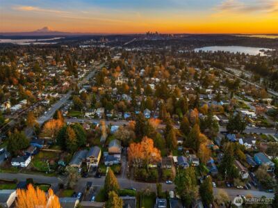 403 NE 94th Street , Seattle, WA 98115 - Photo 39